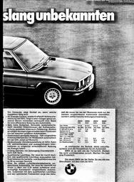 s1981-16-0017