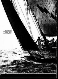 s1981-16-0018
