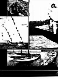 s1981-16-0020