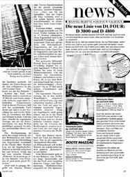 s1981-16-0029