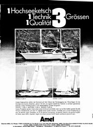 s1981-16-0031