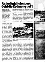 s1981-16-0036