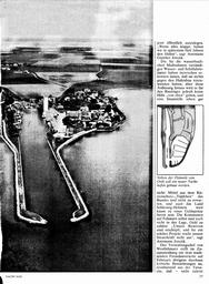 s1981-16-0037