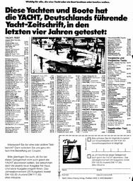 s1981-16-0040