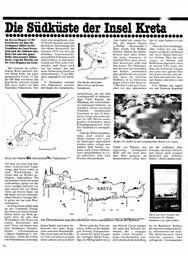 s1981-16-0076