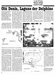 s1981-16-0078