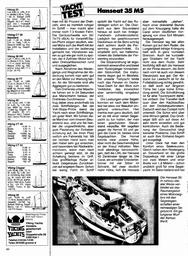 s1981-16-0086