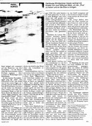 s1981-16-0101