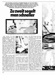 s1981-16-0102