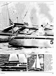 s1981-16-0103