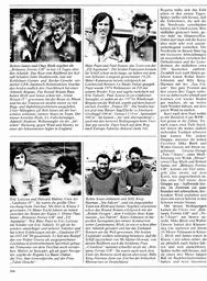 s1981-16-0104