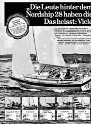 s1981-16-0112