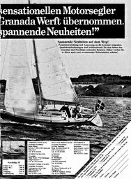 s1981-16-0113