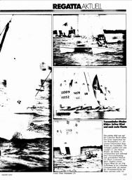 s1981-16-0115