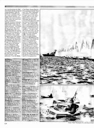 s1981-16-0116