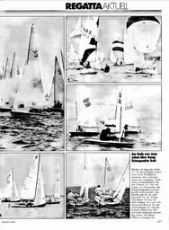 s1981-16-0117