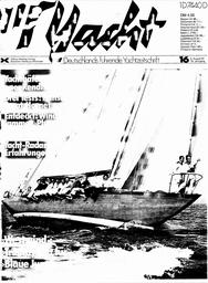 s1981-16-0121
