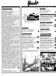 s1981-17-0002