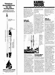 s1981-17-0006