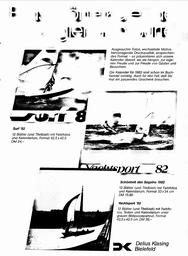 s1981-17-0007