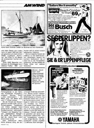 "Gorch Fock" auf dem Bodensee