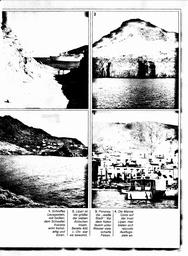 s1981-17-0021