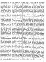 s1981-17-0023