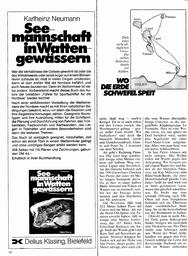 s1981-17-0024
