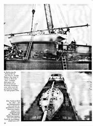 s1981-17-0028