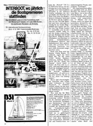 s1981-17-0030
