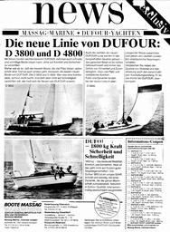 s1981-17-0035