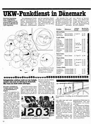 s1981-17-0038