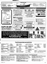 s1981-17-0063