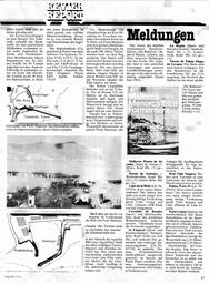 s1981-17-0067