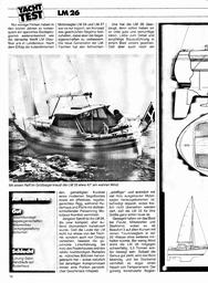 s1981-17-0070