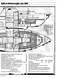 s1981-17-0071