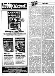 s1981-17-0072