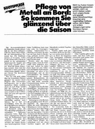 s1981-17-0078