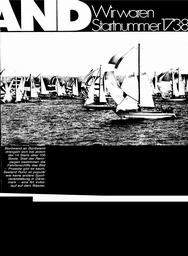 s1981-17-0085