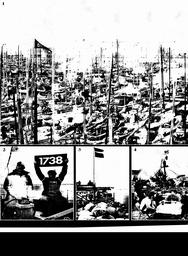 s1981-17-0086
