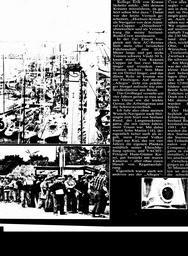 s1981-17-0087