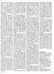 s1981-17-0089