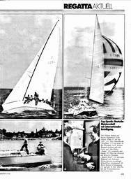 s1981-17-0101