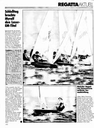 s1981-17-0102