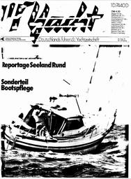 s1981-17-0105