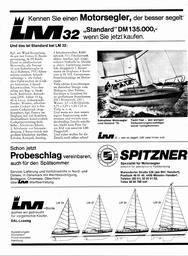 s1981-17-0106