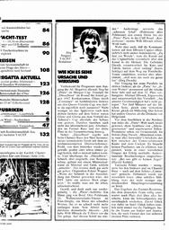 s1981-18-0003