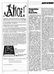 s1981-18-0012