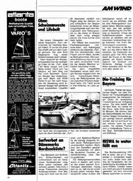 s1981-18-0016