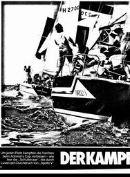 s1981-18-0018